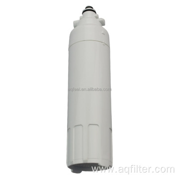 LT800P Capacity Replacement Refrigerator Water Filter